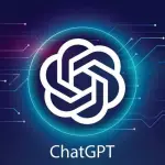 AI Language Model ‘‘ChatGPT’’ အကြောင်း တစေ့တစောင်း