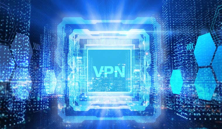 The Future of VPN Technology