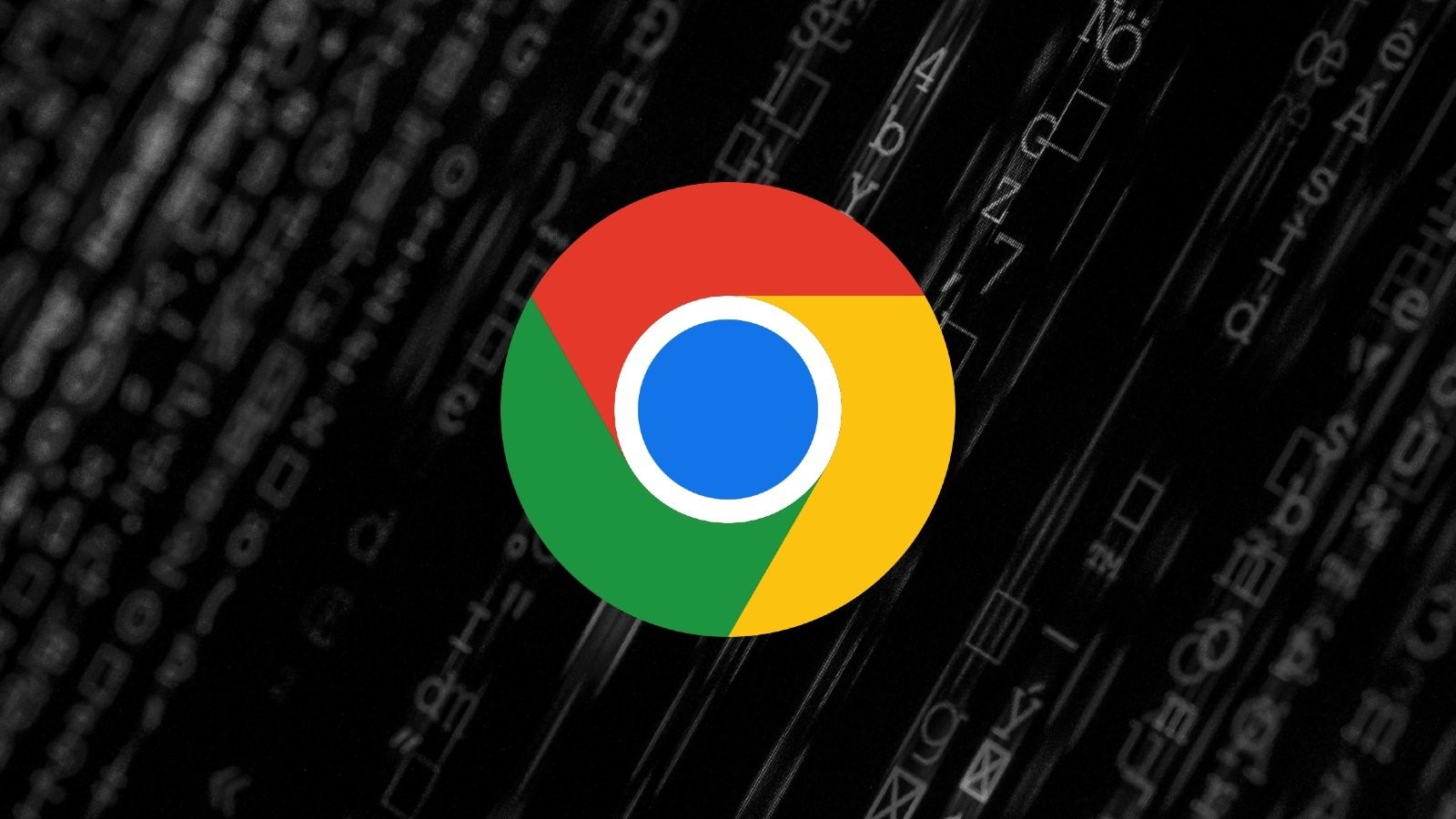 Google Chrome တွင်အသုံးပြုထားသော Cookie Encryption System ကို bypasses ပြုလုပ် နိုင်သည့် tool အသစ်ထွက်ပေါ်လာ