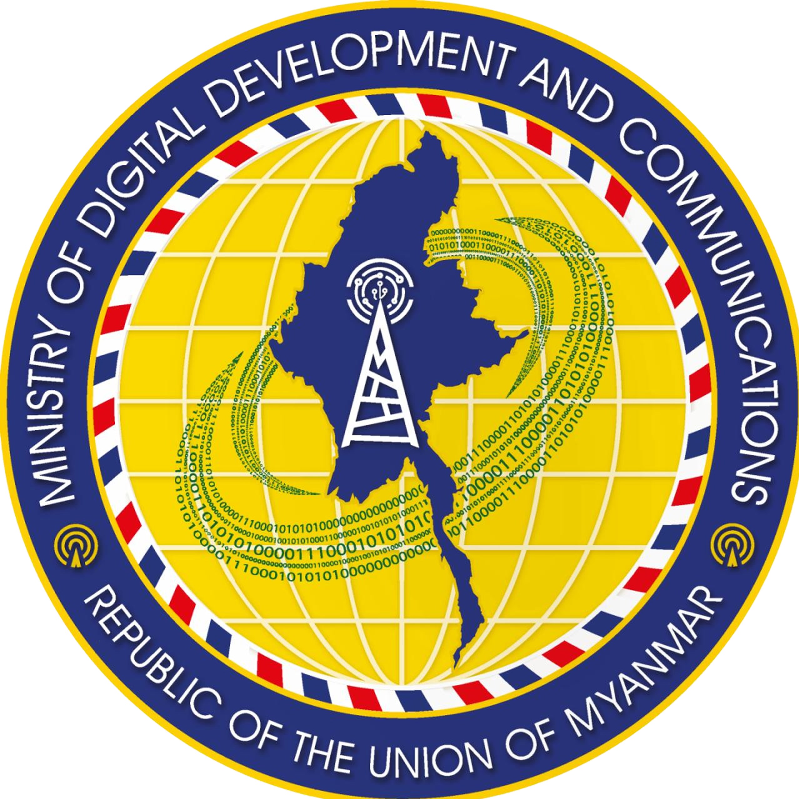Information Technology & Cyber Security Training Center